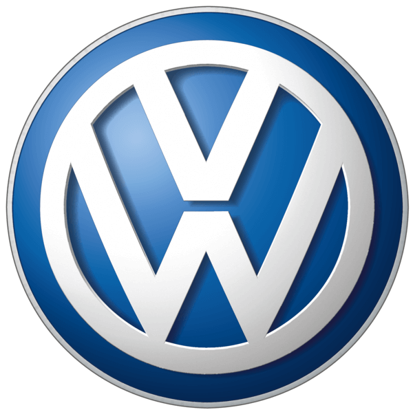 /images/clients/volkswagen-logo.png