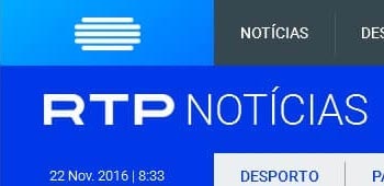 China passou de fornecedor a cliente da portuguesa Moldetipo